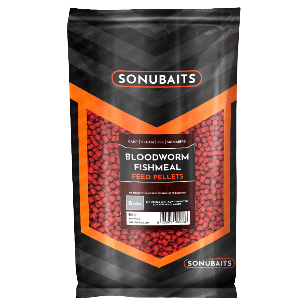 sonu_baits_feed-pellets-bloodworm-fishmeal_2_4_6_8_fishermania_4