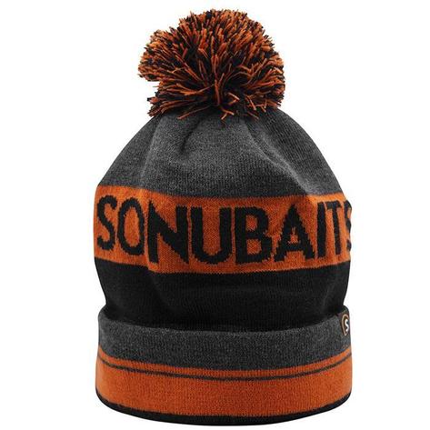 sonu_bobble_hat_s0880023_fishermania