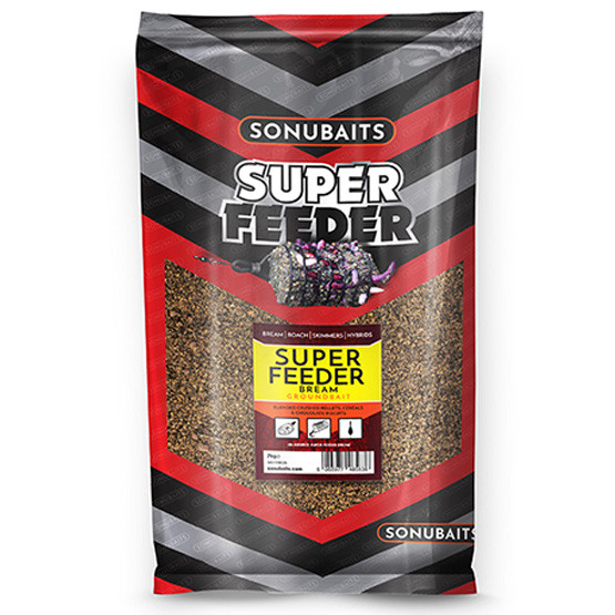 sonubaits_2kg_super_feeder_bream_s0770035