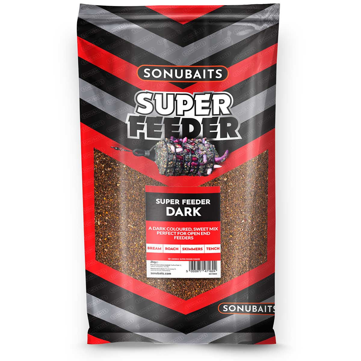 sonubaits_2kg_super_feeder_dark_s0770025