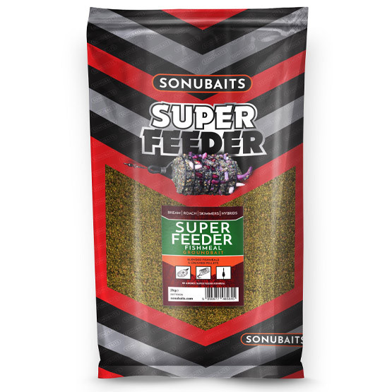 sonubaits_2kg_super_feeder_fishmeal_s0770036