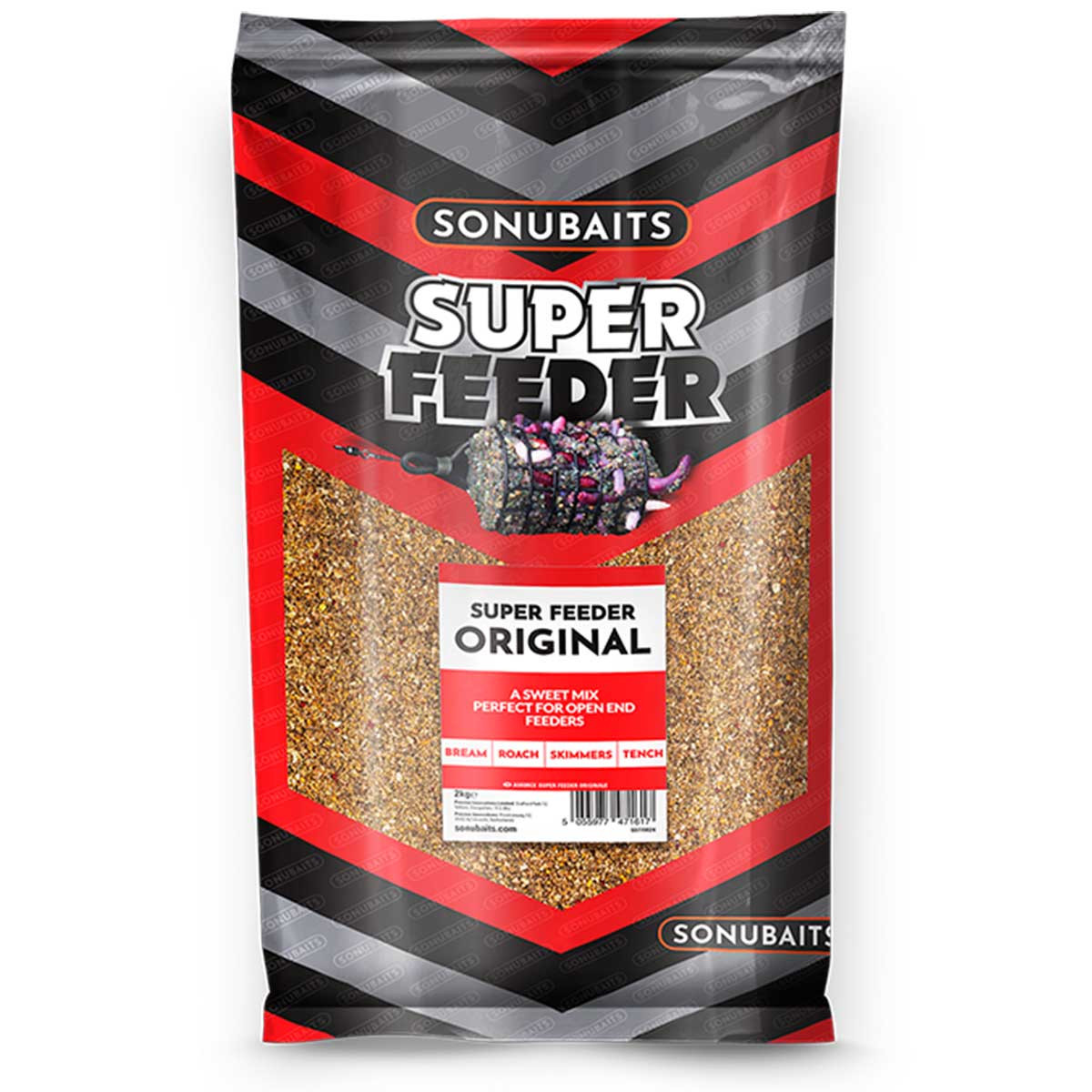 sonubaits_2kg_super_feeder_original_s0770024