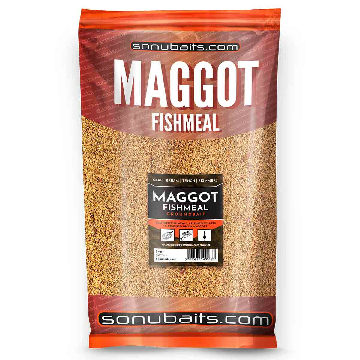 sonubaits_groundbait_2kg_maggot_fishmeal_s0770003_fishermania
