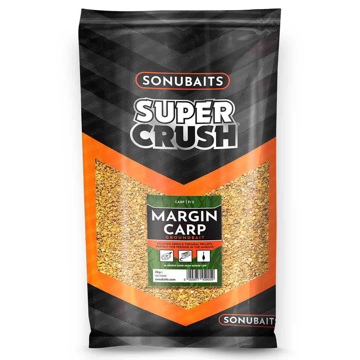sonubaits_groundbait_2kg_super_crush_margin_carp_s0770005_fishermania