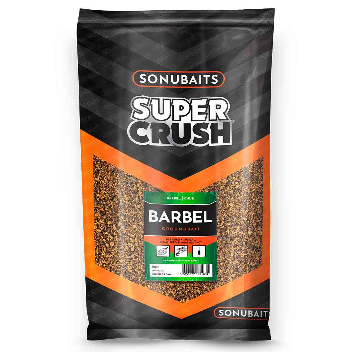 sonubaits_groundbait_2kg_supercrush_barbel_s0770026_fishermania