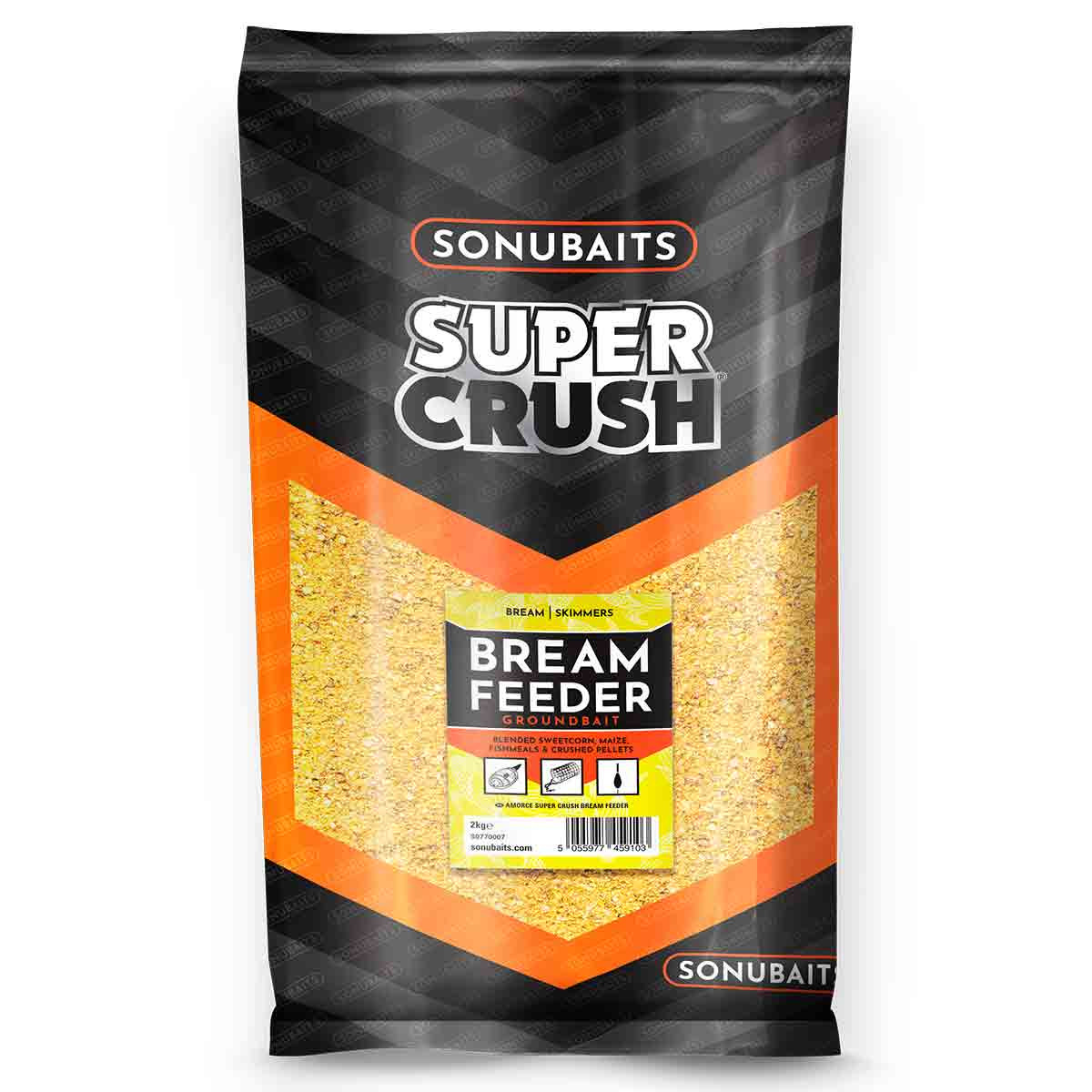 sonubaits_groundbait_2kg_supercrush_bream_feeder_s0770007_fishermania