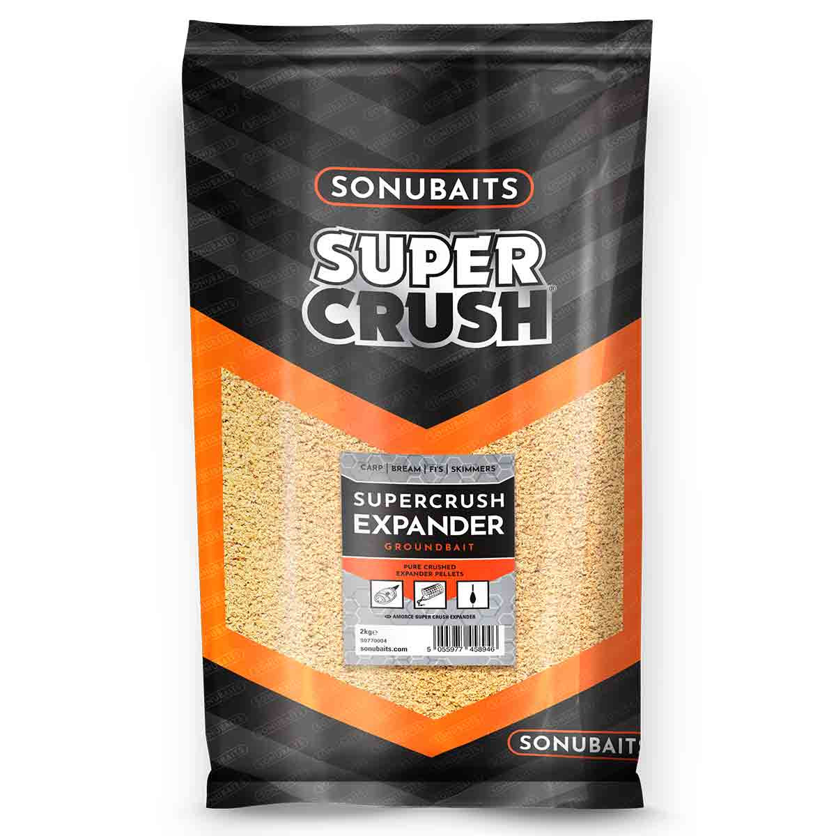 sonubaits_groundbait_2kg_supercrush_expander_s0770004_fishermania