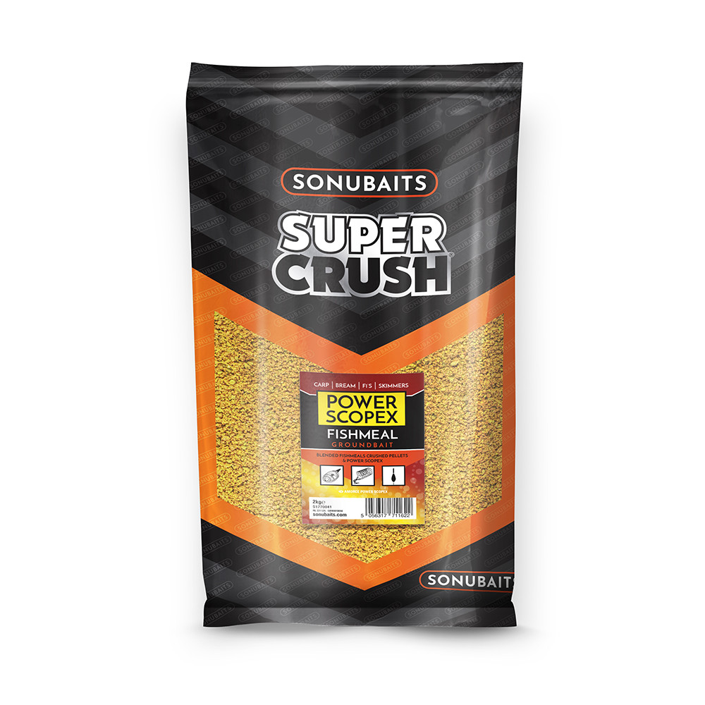 sonubaits_groundbait_2kg_supercrush_power_scopex_fishmeal_s1770041_fishermania