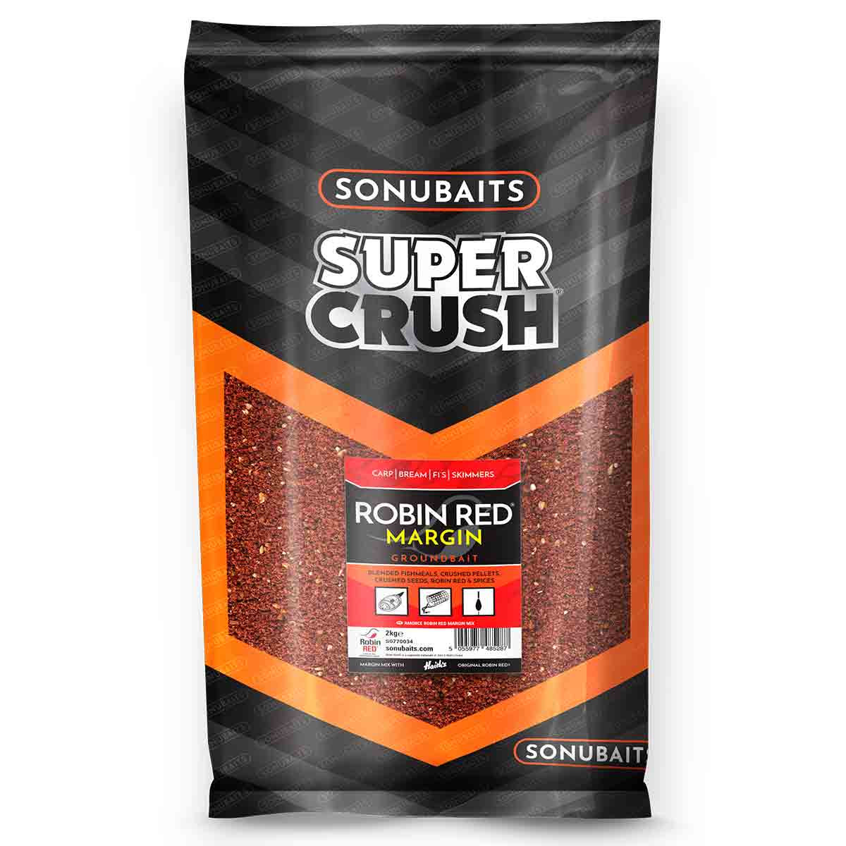sonubaits_groundbait_2kg_supercrush_robin_red_margin_s0770034_fishermania