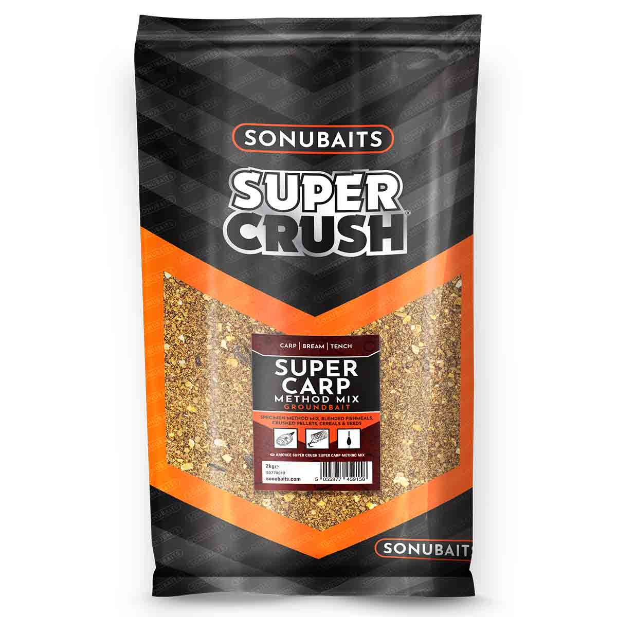 sonubaits_groundbait_2kg_supercrush_super_carp_method_mix_s0770012_fishermania