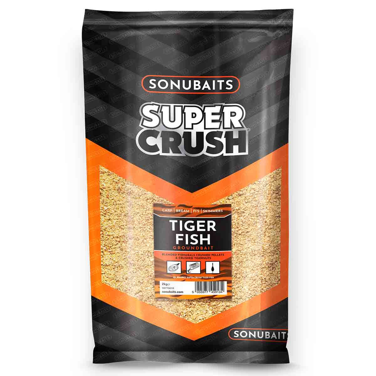 sonubaits_groundbait_2kg_supercrush_tiger_fish_s0770010_fishermania
