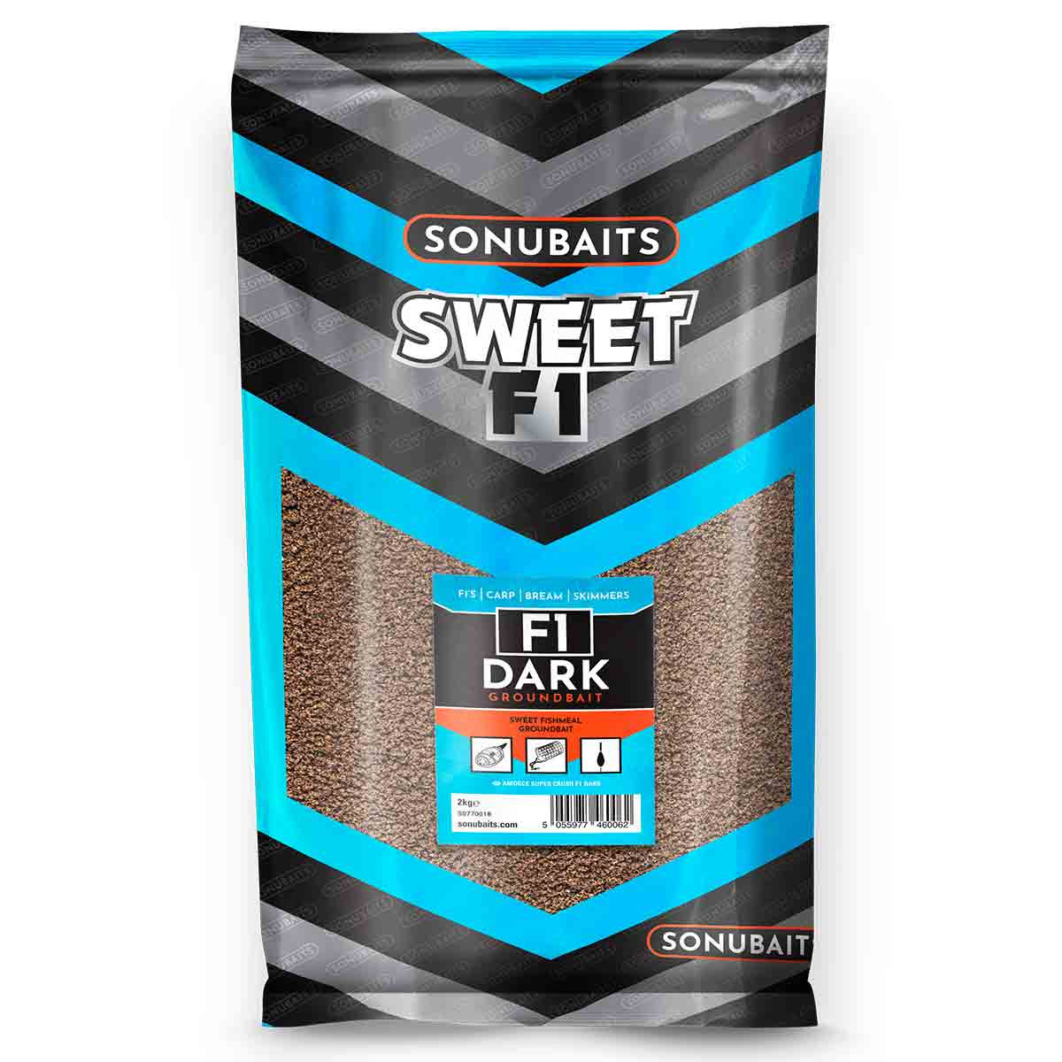 sonubaits_groundbait_2kg_sweet_f1_dark_s0770018_fishermania