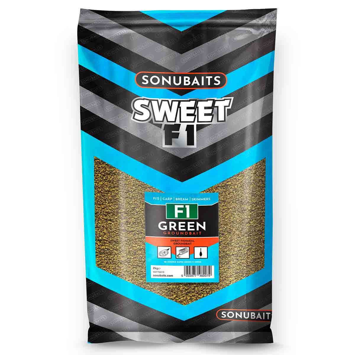 sonubaits_groundbait_2kg_sweet_f1_green_s0770019_fishermania