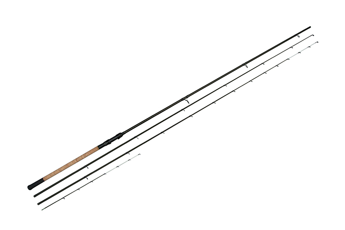Web Image 5