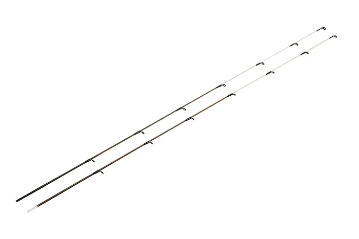 Web Image 10