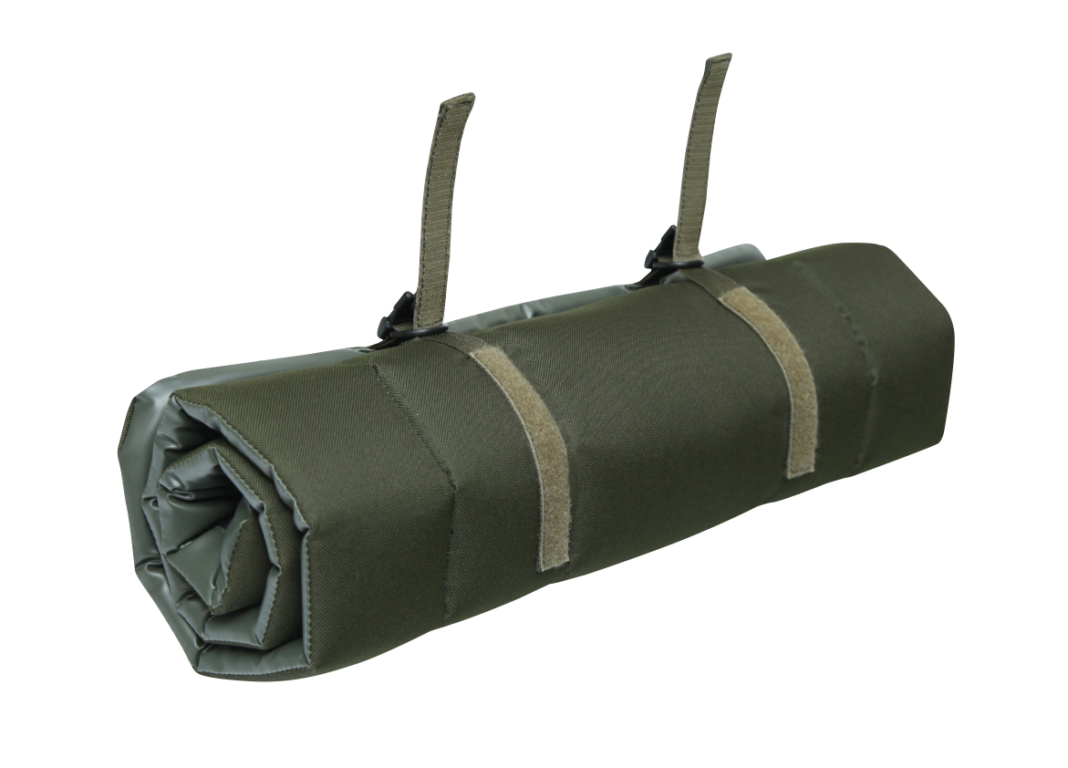 Drennan Specialist Unhooking Mat