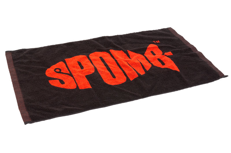 spomb_hand_towel_dtl003_fishermania