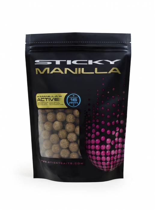 sticky_baits_manilla_active_frozen_5kg_12mm_16mm_20mm_fishermania
