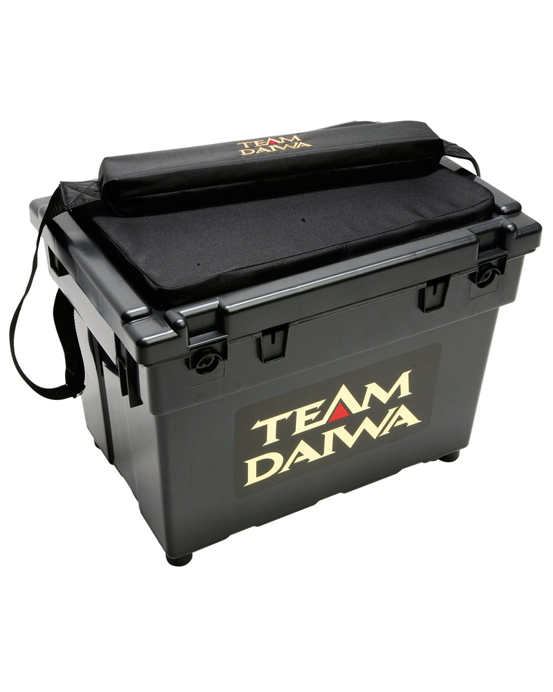 team_daiwa_seat_box_medium_tdsb2_fishermania
