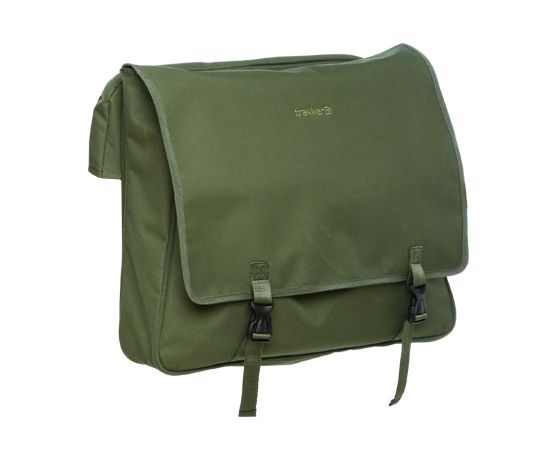 trakker-nxg-barrow-pannier