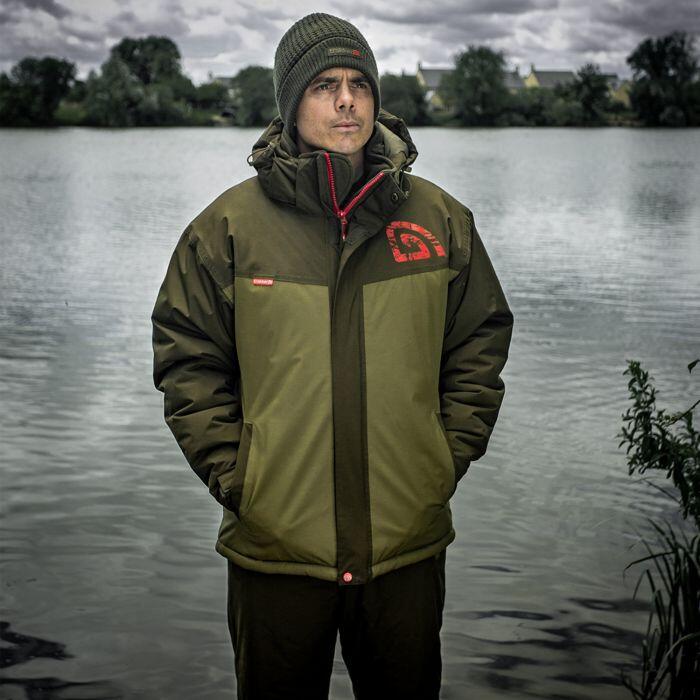 trakker_core_2_piece_winter_suit_fishermania_2