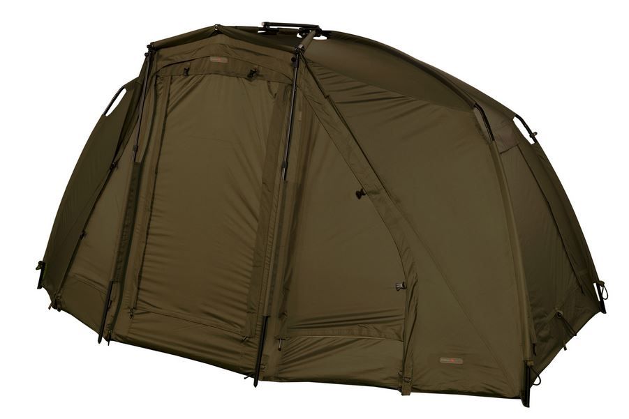 trakker_tempest_aquatexx_ev_201520_bivvy_fishermania