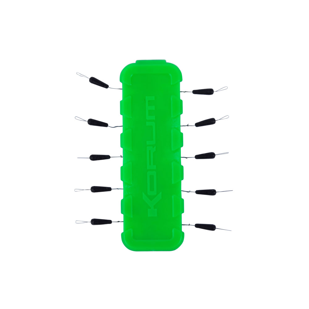 Web Image 1