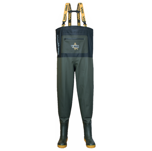 vass_hybrid_700_chest_waders_fishermania1