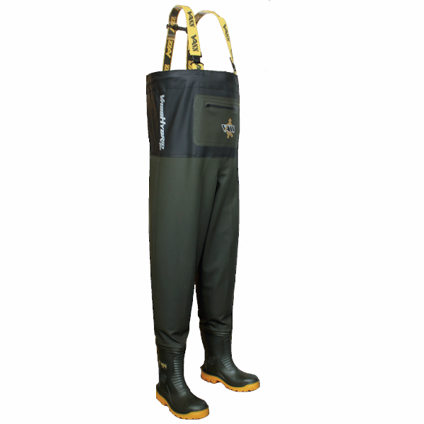 vass_hybrid_700_chest_waders_fishermania2