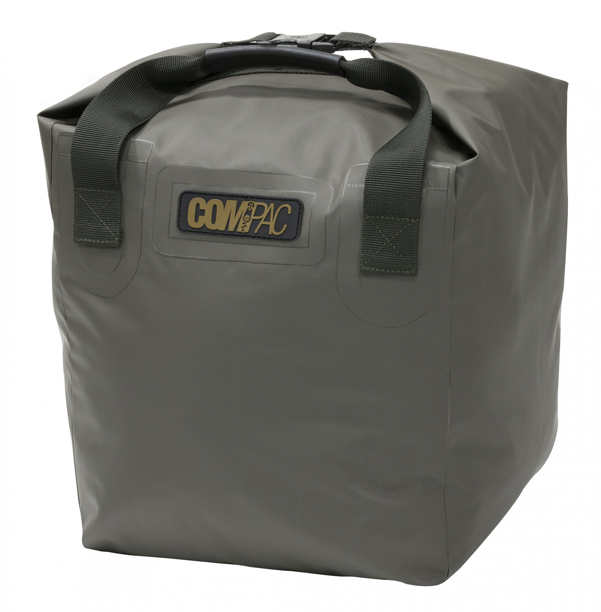 Korda Compac Dry Bag Small