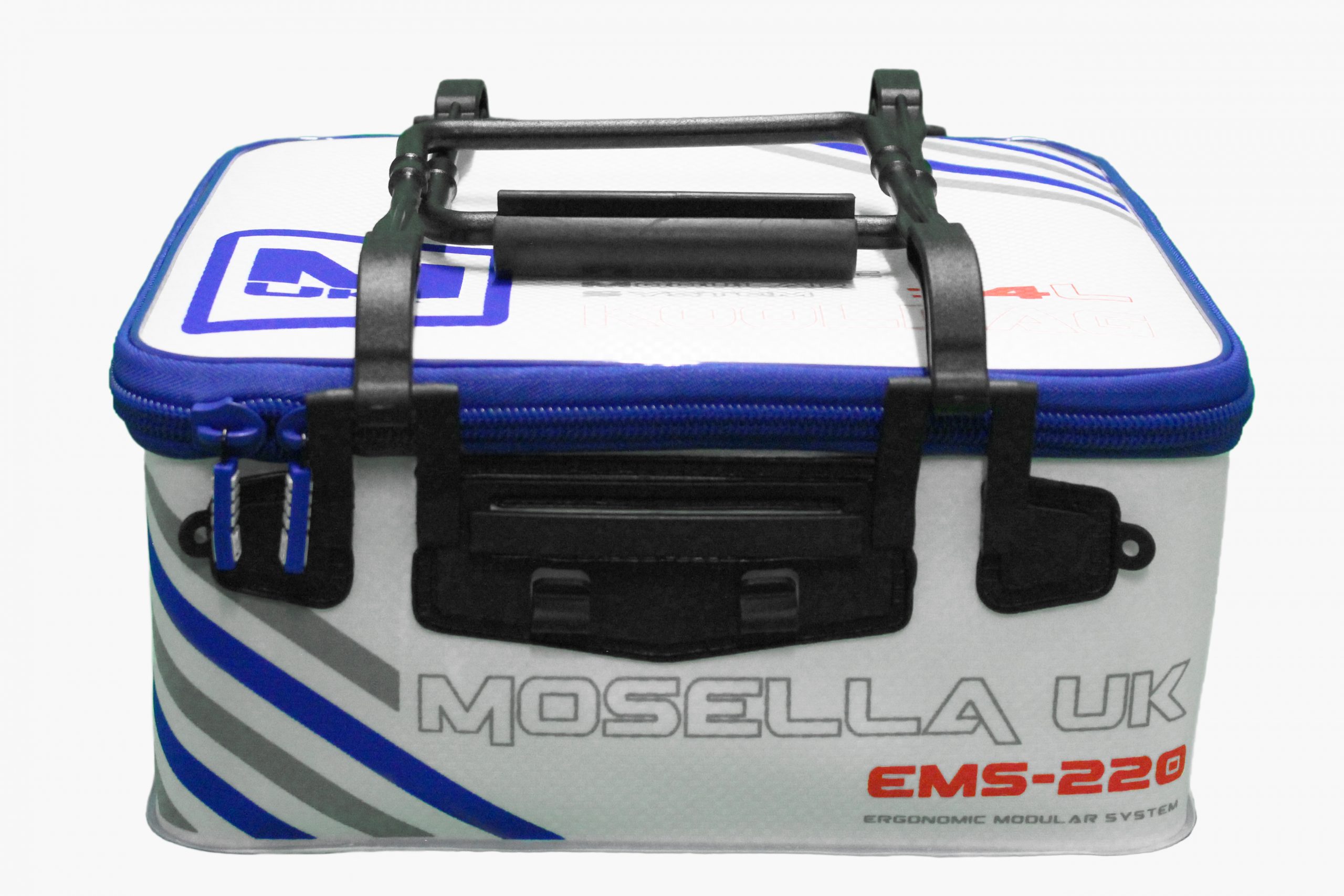 Mosella EMS Kool Bags_fishermania_1