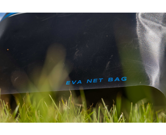 Preston Supera X EVA Net Bag_1