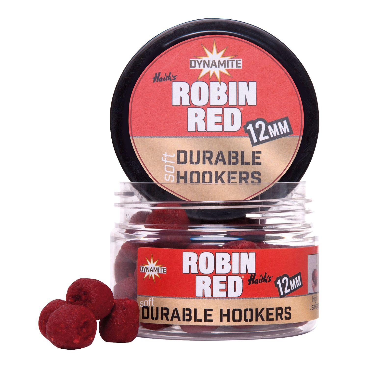 dynamite_robin_red_durable_hookers_dy1364_12mm_fishermania