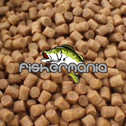 fishermania_coppens_2mm_4mm_67mm_8mm_pellets_feed_fishermania_NEW